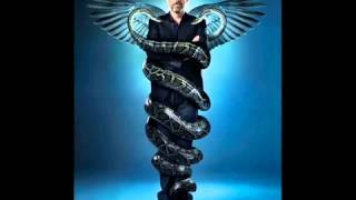 Cover art for Get Happy