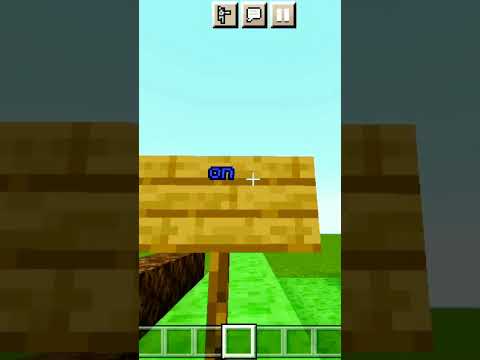 (how phon battery's be like)#minecraft #battrey #phone #gaming #comment #esports