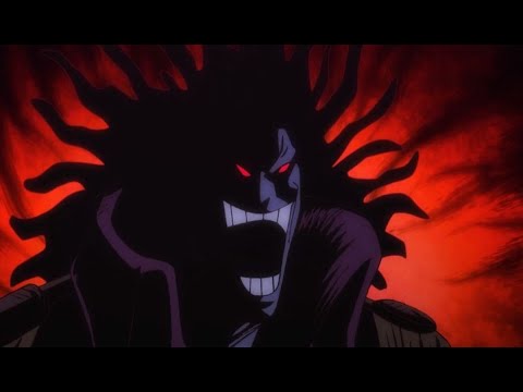 One Piece Wiki Anime Amino