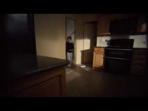 Best Ovaltine Commercial Ever