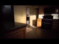 Best Ovaltine Commercial Ever
