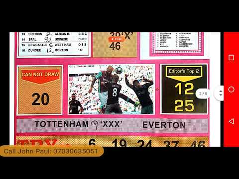 Week 40, 2020 Two Fixed Draws: RSK Capital International Paper