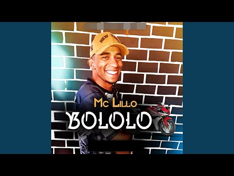 Bololo
