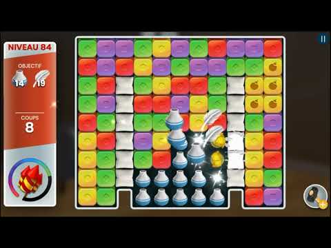 Property Brothers Home Design [ Level 84 ] No Boosters