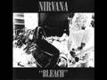 Nirvana - About a Girl 