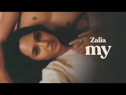 Video thumbnail for ​​​​my