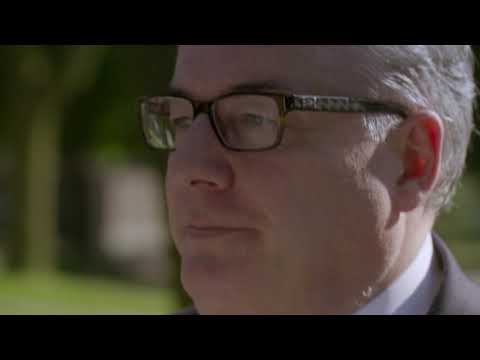 Ljudi koji su ukrali svijet - Četvrtak 17:05