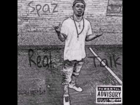 Spaz-Untill Im Rich Ft.TGE Duwap(Prod.JuanInstumentals)