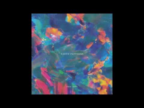 Earth Patterns - Sunflower