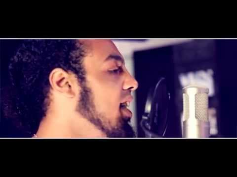 CHAKI - An die Kritiker (Full HD 1080p) [16 Bars][2014] (Basement Records 54)