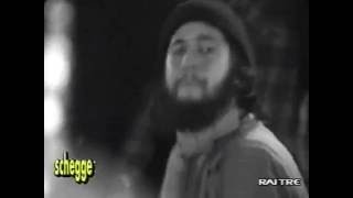 1976   Sonny Rollins 5tet