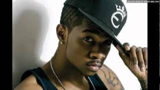 Sammie- Marvin&#39;s Room {HOT SONG!!}