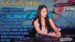 Download lagu DJ FUNKOT TERBARU 2025‼️DJ ALMIRA BERTO‼️FULL ALBUM mp3 Download lagu DJ FUNKOT TERBARU 2025‼️DJ ALMIRA BERTO‼️FULL ALBUM mp3