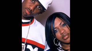 Lil Mo feat. Fabolous - 4Ever