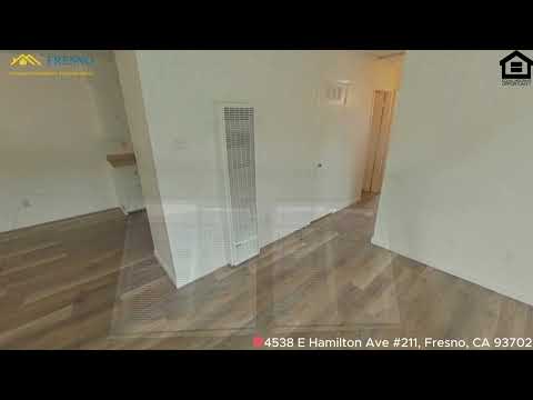 4538 E Hamilton - Video 2 of 2