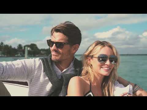 DJ Valon - Video 3