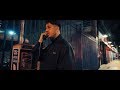 Ufo361 „OHNE MICH“ Lyrics Ufo361 „OHNE MICH“ Lyrics