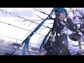HD | Chillstep - Jai Paul - BTSTU (Niia Cover ...