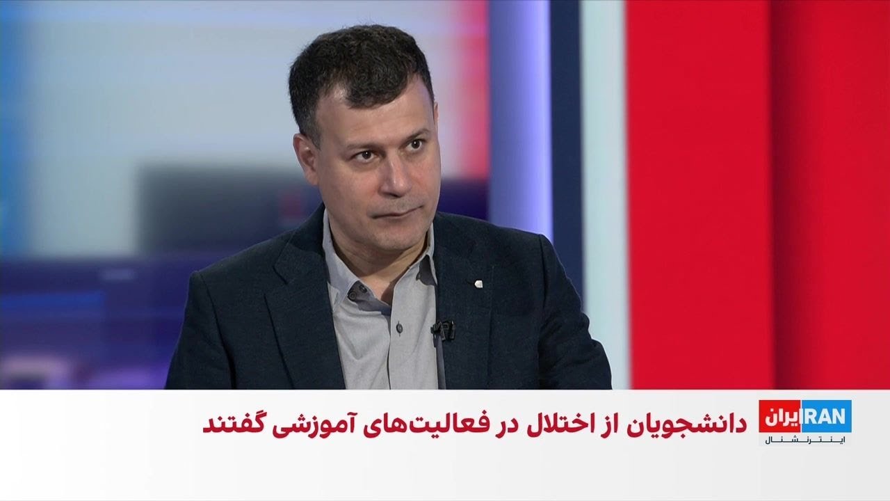 تلاش سپاه پاسداران برای بازسازی پایگاه‌های موشکی تخریب شده