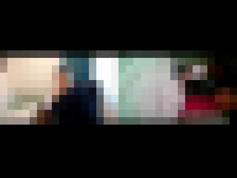 299.Hipnoză regresivă - Polul Nord si Sud,acum 2350 ani,Shambala,Eliberare Spirit Geaman