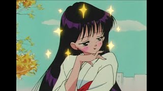 Heartburn - Alicia Keys (sped up)