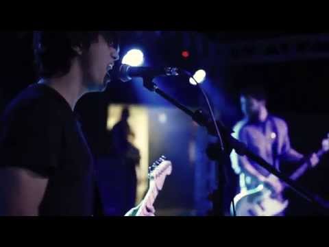 Beavers - Booty Call (Official Music Video)