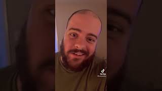 Cover art for Thank you for the happiest year of my life..