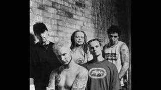 Flaw - What I Have To Do.