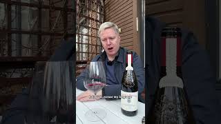 Download lagu holy f what a wine mp3