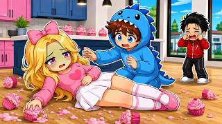 Video thumbnail image