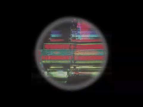 free ~ loto x nobodylikesbirdie x detroit type beat - "some spice" | prod. @donibeatmaker