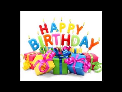 tabassum happy birthday 🎂