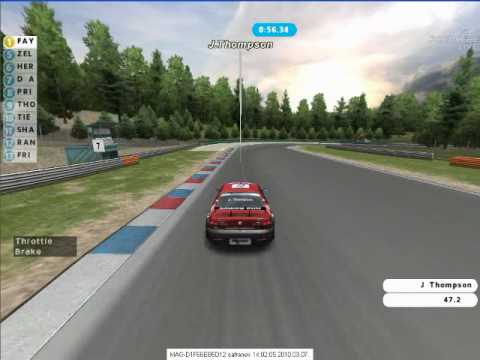 2010.03.07. 14-03-18.avi