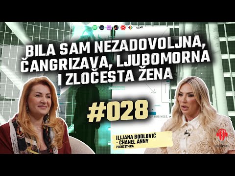 Žena koja radnicima poklanja stanove i automobile: Znam šta znači ne jesti i nemati - Životna škola