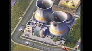VideoImage1 SimCity 4: Deluxe Edition (Mac)