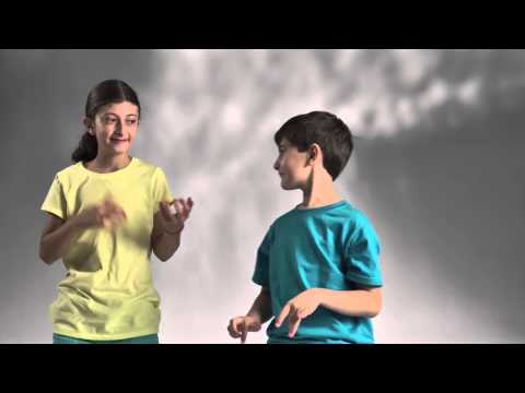 My Guardian Angel and Angel of God Movements And Song