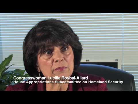 Restore Fairness: Deaths in Immigration Custody