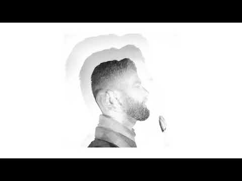 04. Emsallam x TheArchiducer - Shai شاي