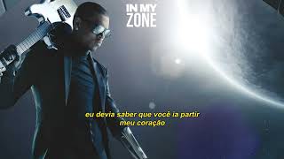 Chris Brown - Famous Girl [Legendado, Tradução] PT-BR