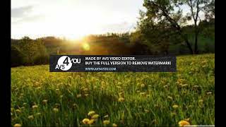 (Ooo)DO I WANNA BE YOURS..NEIL DIAMOND..(COVER)..BY DEZZO..2024