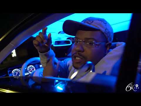 Overlord Scooch - Mercedes Mirages