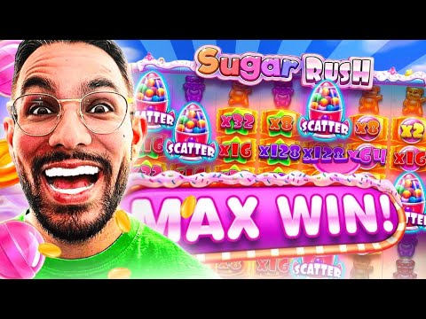 IK MAAKTE DE COMEBACK VAN HET JAAR!