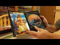 Kiana S Dvd Blu Ray Update For August 10th 2016