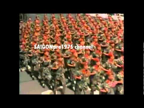 Thể hiện bởi Mai Lệ Huyền (trước 75)