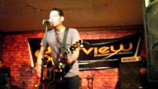 Mike Herrera (MXPX) GSF bogotá