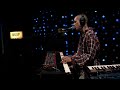 Youth Lagoon - Full Performance (Live on KEXP)