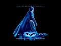2-07 Harvey Two-Face (The Dark Knight Complete Score No SFX) [Scoring Sessions]