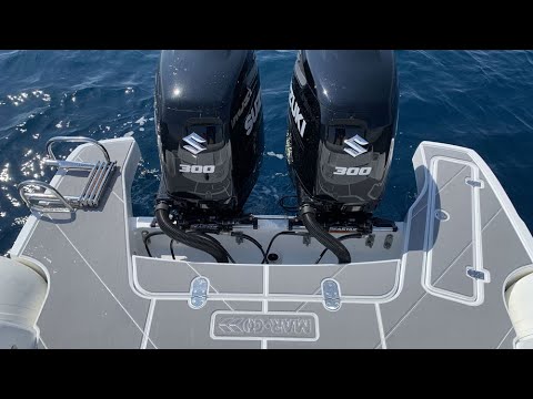 MAR.CO e-motion 32 | June 2019