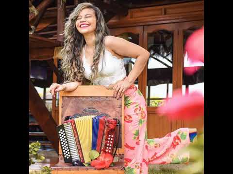 Como aquel pajarito Klaumar Morelo