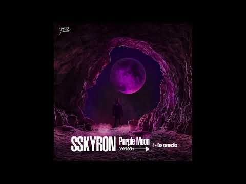 SSKYRON - Des Connectés